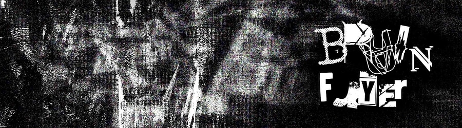 Team RGB - Brainfryer banner