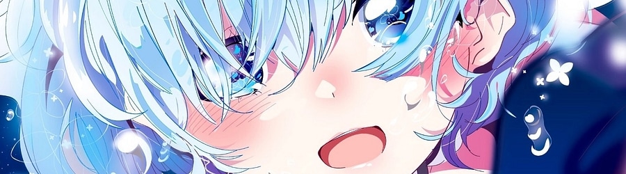 Realize by Suzuki Konomi