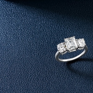 White Ring