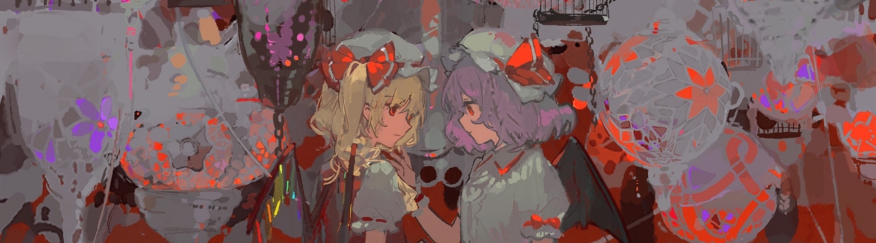 Beatmap thumbnail