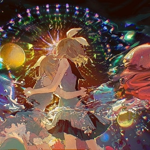 Parallel Universe Shifter