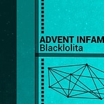 Advent Infamous