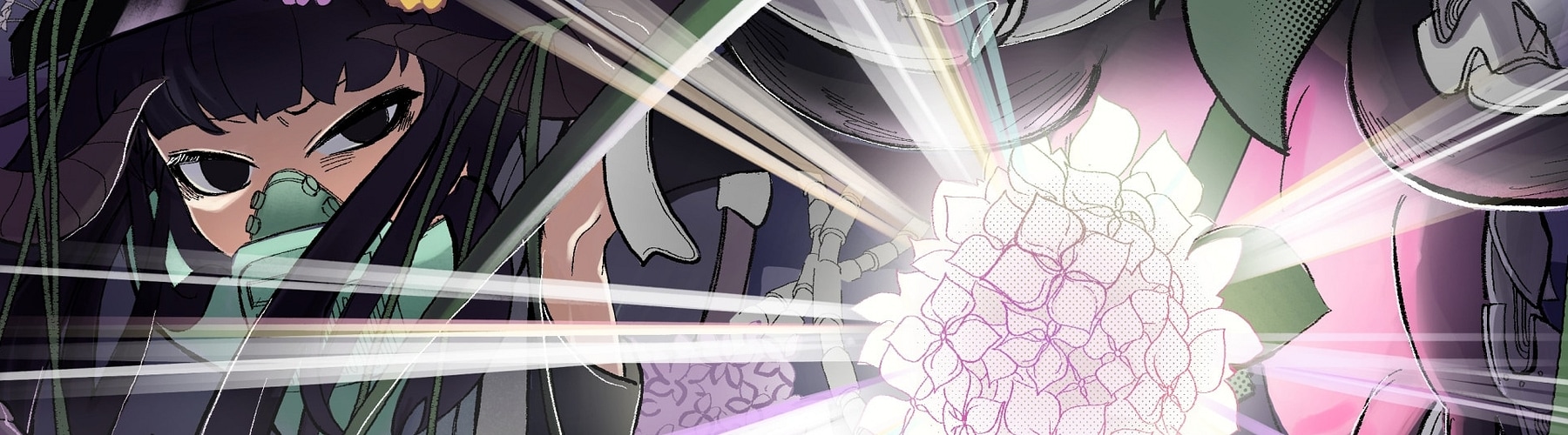 Beatmap thumbnail