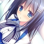Kimi no Tonari de Koi ga Shitai! -Half chorus Ver-