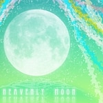 HEAVENLY MOON