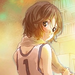Kirameki-TV Size Ending Theme Ver.-