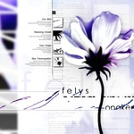 felys -long remix-