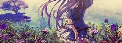Yasuda Rei Passcode 4854 Tv Edit Beatmap Info Osu