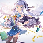 Charon (DJ SEVEN PnB Refix)