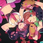 Ano Mori de Matteru (TV Size)