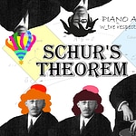Schur's Theorem