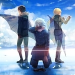 &Z (TV size)