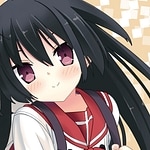 Fantastic*Schooldays
