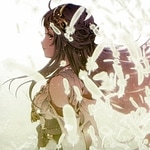 MIIRO
