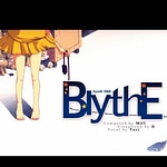 BlythE (Osuka)