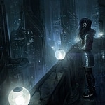 Live for the Night (Nightstep Mix)