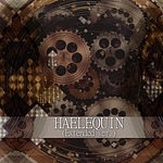 HAELEQUIN (Extended ver.)