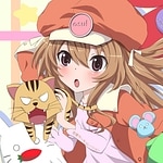 Renai Circulation (Short Ver.)