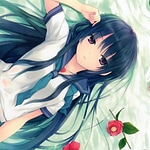 Somebody (Nightcore Mix)