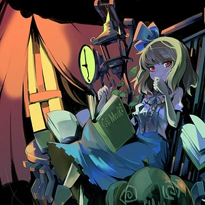 Lolis