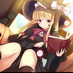 TRICK or TREAT
