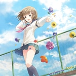 Kawaru Mirai