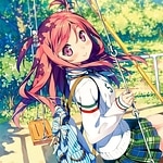 Nanka Ii Koto