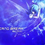 Cirno Break