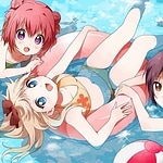 Yuru Yurinrinrinrinrin