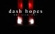 Dash Hopes 2