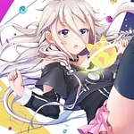 MTC (Different Heaven Remix)