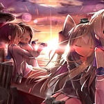 MIIRO