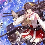 Kimi o Nosete