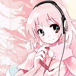 Kakenukeru Anime Song Medley IV