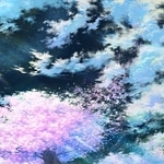 Sakurayozora