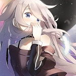 Asu no Yozora Shoukaihan