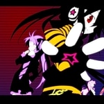 Motteke! Sailor Fuku (REDALiCE Remix)
