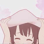 Colorful.(AnimeVer.)