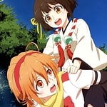 Houkago Kakumei