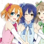 START:DASH!!
