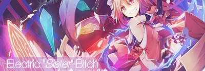 T Pazolite Electric Sister Bitch Beatmap Info Osu