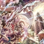 Locked Girl - Shoujo Misshitsu