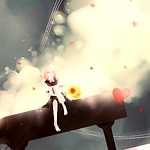 Doki-Doki
