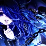 masaka IN Nightmare!