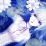 Myosotis (feat. Guriri & Lucy)