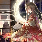 Izayoi Warabeuta