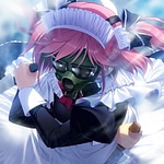 Setsuna no Kajitsu
