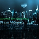 New World