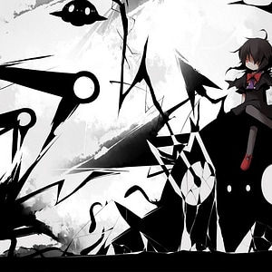 Oni