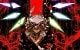 The Empress